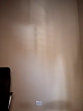 0hYeahbb online show from February 17, 6:15 pm