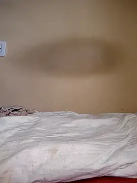 0hYeahbb online show from February 24, 7:52 pm