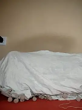 0hYeahbb online show from March 1, 1:22 am