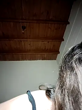 0hYeahbb online show from March 20, 3:13 am