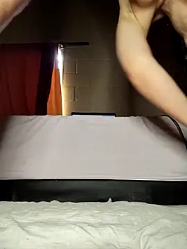 0hYeahbb online show from March 10, 7:52 pm