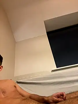 juicycxck420  online show from December 19, 4:36 pm