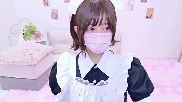 Snapshot of 963_kurumi chatting on November 15, 12:52 am 963 kurumi online show from November 15, 12:52 am