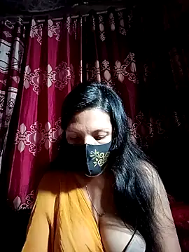 Depte- online show from February 7, 8:33 am