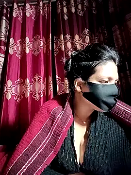 Depte- online show from February 8, 2:58 am