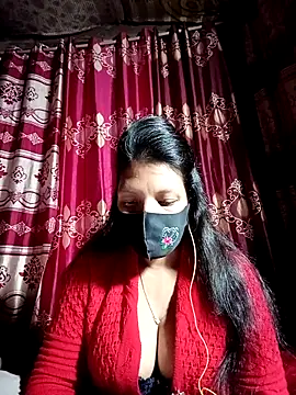 Depte- online show from February 16, 10:54 pm