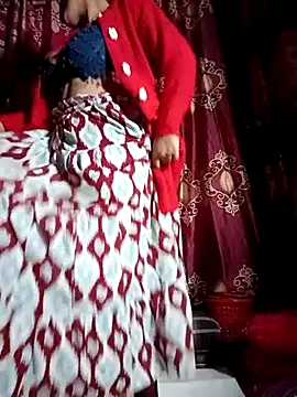 Depte- online show from February 18, 1:54 am