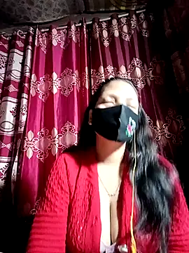 Depte- online show from February 20, 11:32 pm