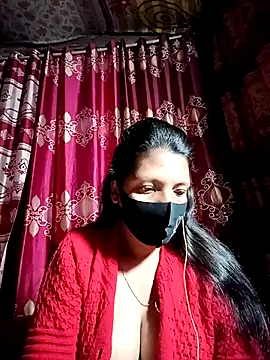 Depte- online show from February 21, 11:32 pm