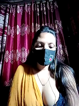 Depte- online show from February 23, 9:33 am