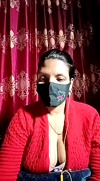 Depte- online show from February 25, 2:47 am