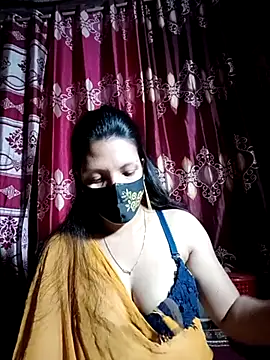 Depte- online show from February 25, 9:09 am