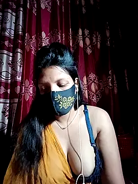 Depte- online show from March 9, 1:37 pm