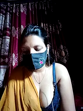 Depte- online show from March 19, 11:36 pm