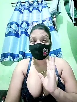 Depte- online show from September 20, 2:01 am