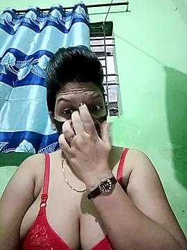 Depte- online show from September 25, 12:36 am