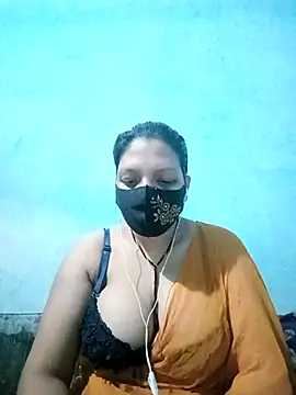 Depte- online show from November 6, 12:55 am