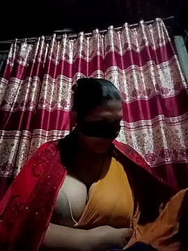 Depte- online show from November 17, 11:32 pm