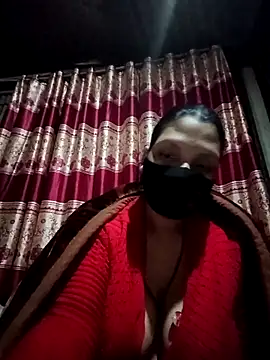 Depte- online show from November 30, 11:53 pm