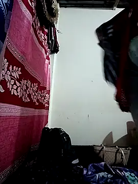 Depte- online show from December 15, 1:32 am