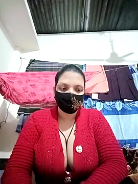 Depte- online show from December 21, 12:51 am