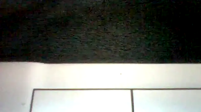 sexy addiction  online show from February 16, 8:11 pm