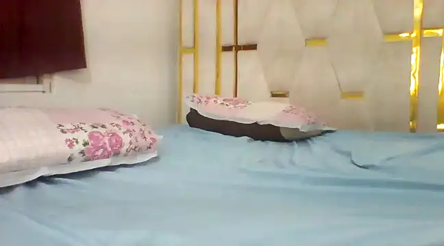 sexy addiction  online show from February 27, 1:49 pm