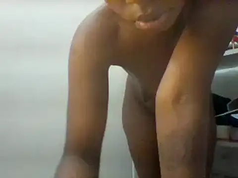 sexy addiction  online show from March 11, 10:31 pm