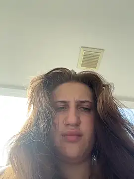 JessiMur online show from December 23, 6:55 am