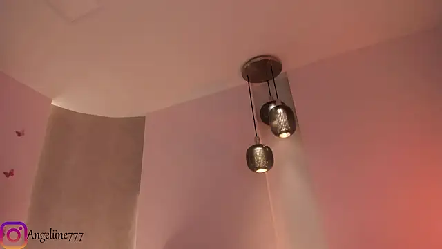 angeline-777 online show from September 26, 12:09 pm