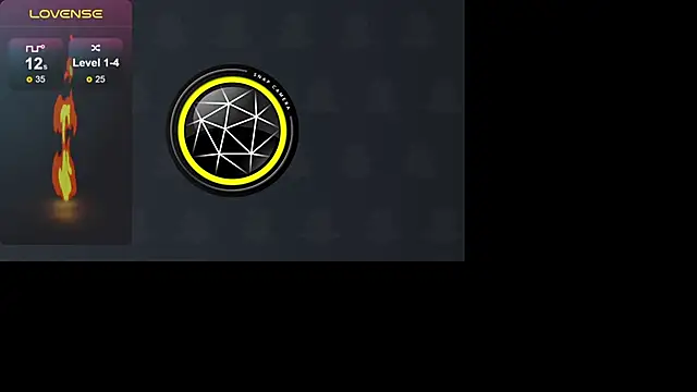 YourSweetDream  online show from January 13, 8:26 am