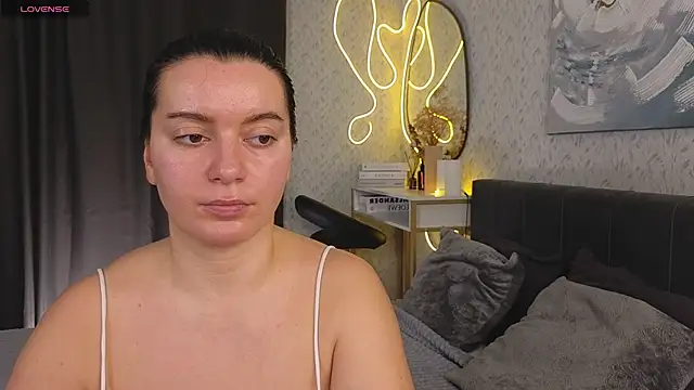 YourSweetDream  online show from March 7, 8:34 am