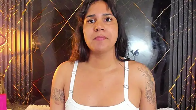 Kagome01 online show from September 27, 12:21 pm