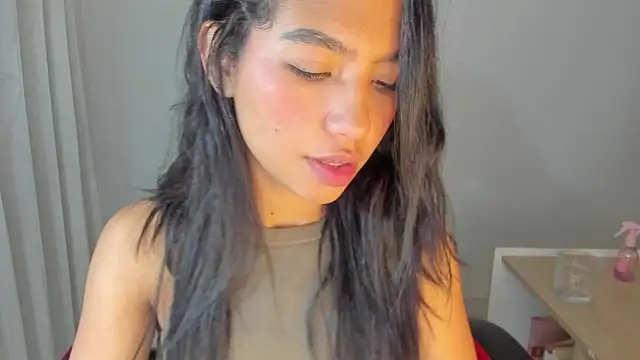 Snapshot of samy_jonnes_ chatting on December 3, 3:20 am samy jonnes online show from December 3, 3:20 am