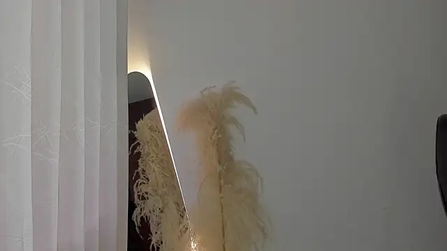 Snapshot of samy_jonnes_ chatting on March 13, 11:05 pm samy jonnes online show from March 13, 11:05 pm