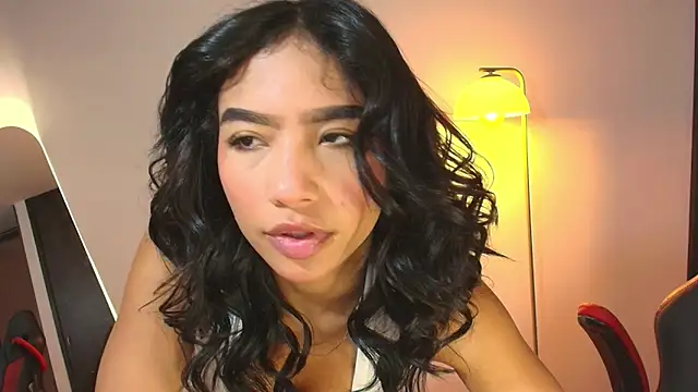 Snapshot of samy_jonnes_ chatting on October 13, 10:43 pm samy jonnes online show from October 13, 10:43 pm