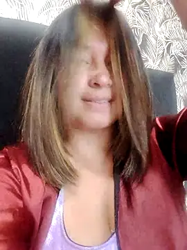 Snapshot of Devil_Sara chatting on March 15, 4:24 am Devil Sara online show from March 15, 4:24 am