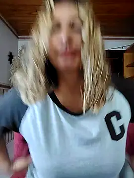 Devil Sara online show from January 13, 1:05 pm