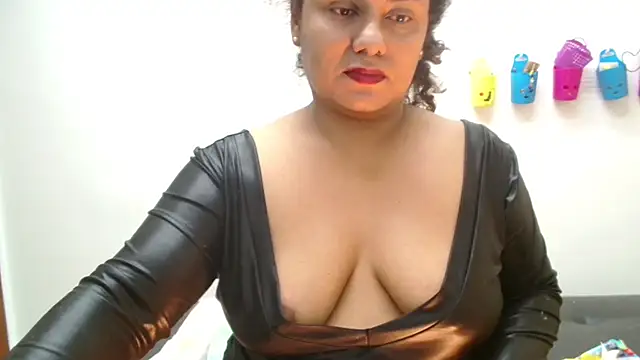 Snapshot of dirtygirxxx chatting on September 14, 10:31 pm dirtygirxxx online show from September 14, 10:31 pm