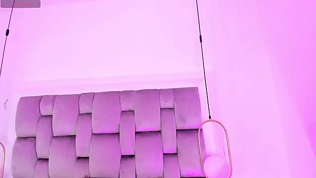 PamelaMendez  online show from February 16, 2:42 am