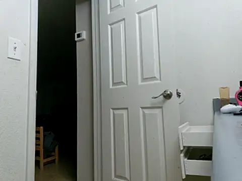 Fuckmyassg00d online show from January 15, 8:09 am