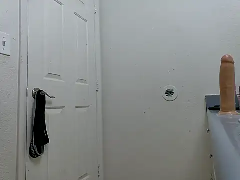 Fuckmyassg00d online show from January 28, 11:38 am