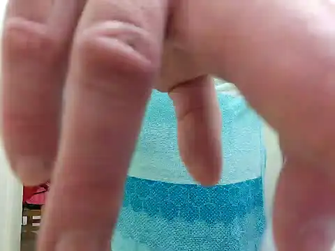 Fuckmyassg00d online show from February 17, 8:36 pm