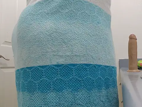 Fuckmyassg00d online show from March 2, 8:38 am