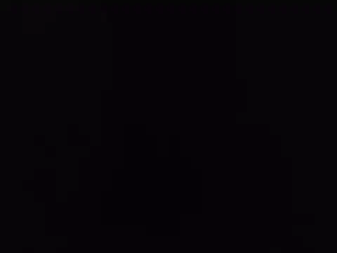 Fuckmyassg00d online show from March 2, 3:37 pm