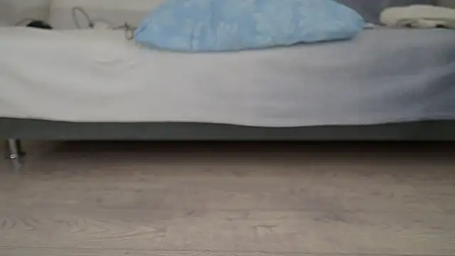 Fecvht45 online show from September 19, 7:54 am