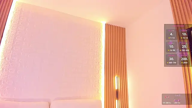 Snapshot of alyssa_vargas chatting on October 30, 2:35 am alyssa vargas online show from October 30, 2:35 am