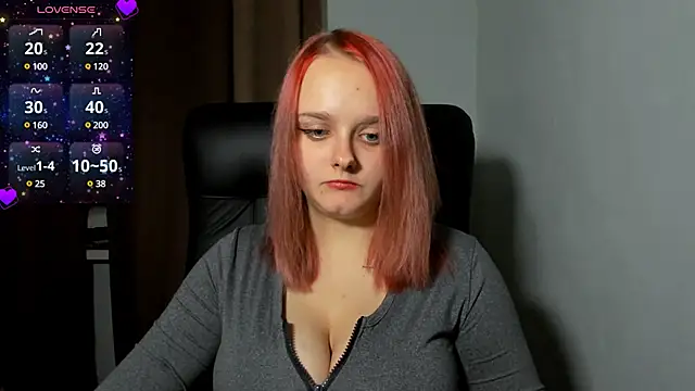 Kofein online show from December 10, 9:43 pm