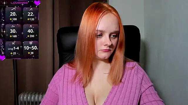 Kofein online show from March 11, 9:59 pm