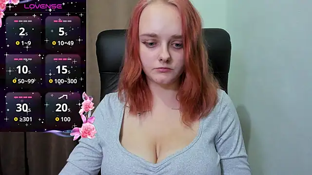 Kofein online show from September 8, 6:07 pm